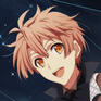 Mitsuki Izumi