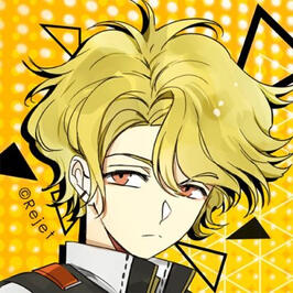 Judah by @DV_MMR